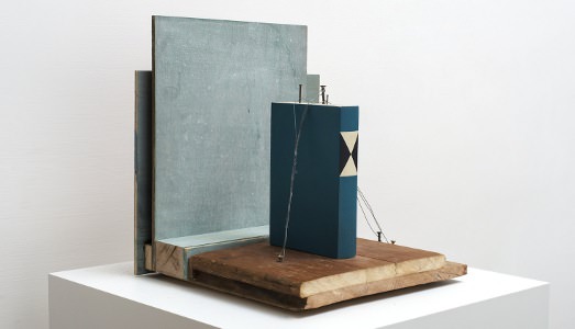 Roma Publications 1998-2014 | Fondazione Giuliani, Roma